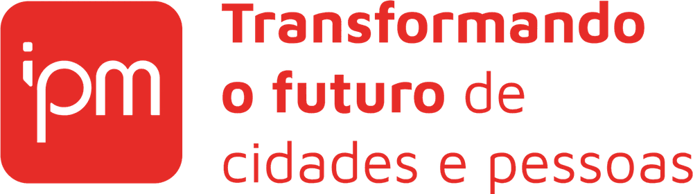 IPM — Transformando o futuro de cidades e pessoas